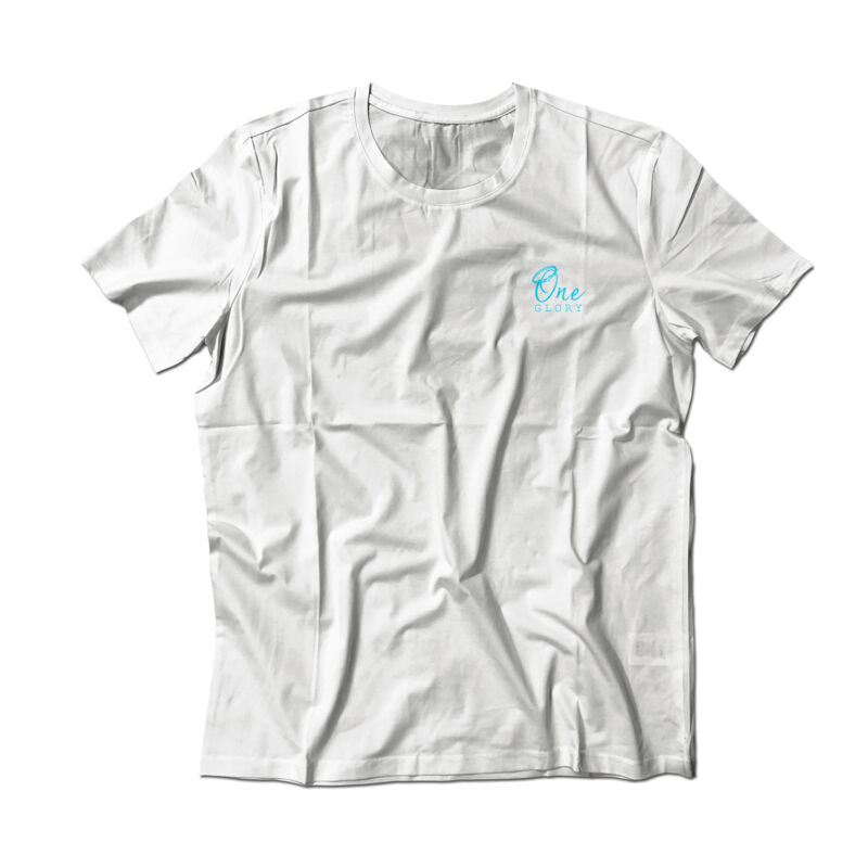 Mens Among Us Tee Thumbnail