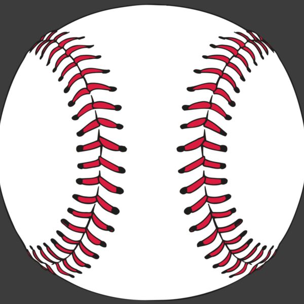 AR EQUIPMENT 53 RC Thumbnail