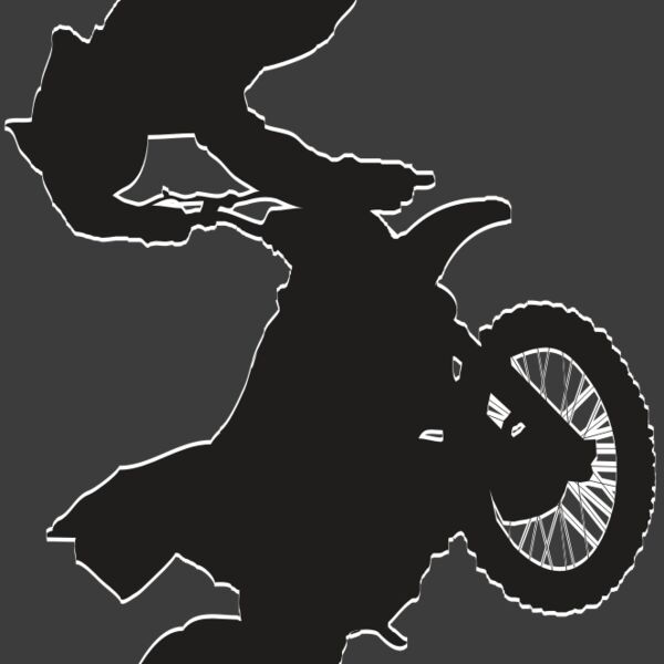 RR1 MOTO 13 RQC Thumbnail