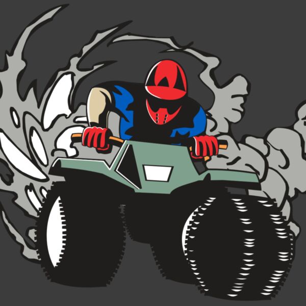 RR XTREME 02 RQC Thumbnail