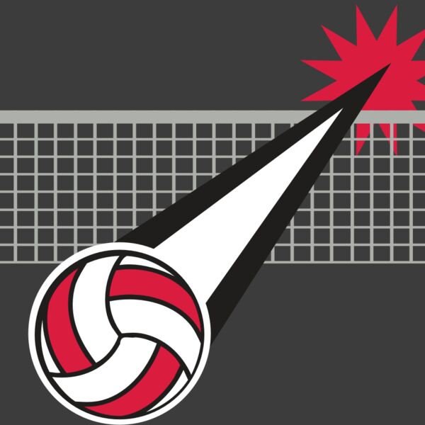 AR29 VBALL 01 RQC Thumbnail