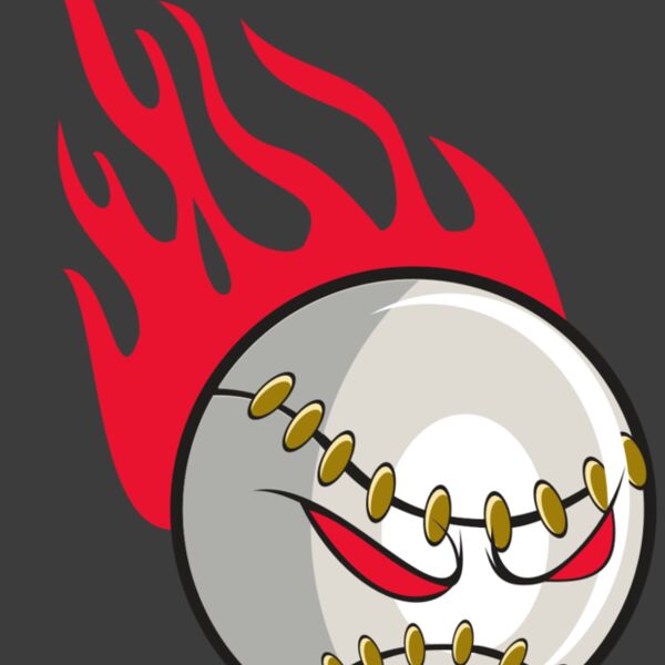 BASE FLAME RQC Thumbnail