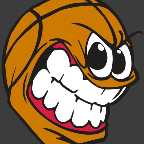 AR EQUIPMENT 35 RC Thumbnail