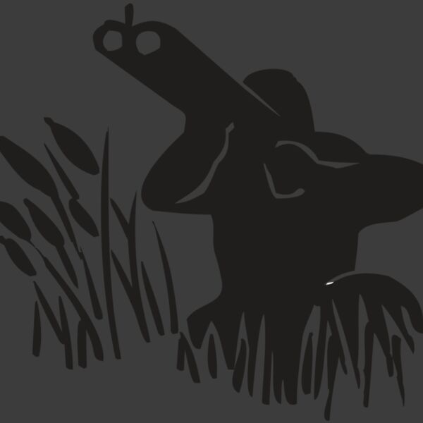 RR HUNT 44 RQC Thumbnail