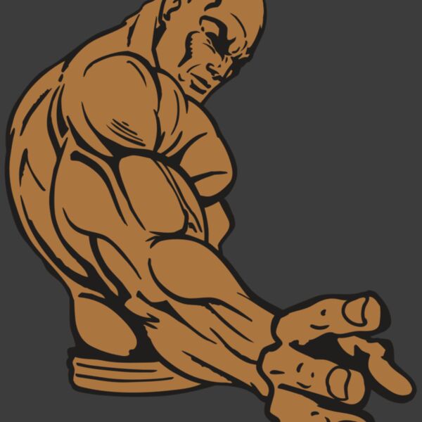 AR ATTITUDE 27 RQC Thumbnail