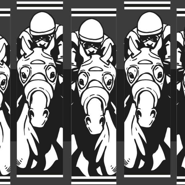 AR EQUEST 22 RC Thumbnail