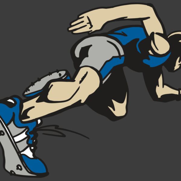 AR TRACK 26 RC Thumbnail