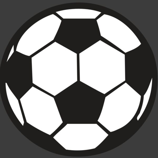 AR EQUIPMENT 48 RC Thumbnail