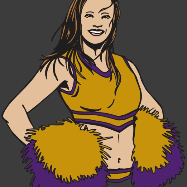 AR2 CHEER 02 RQC Thumbnail