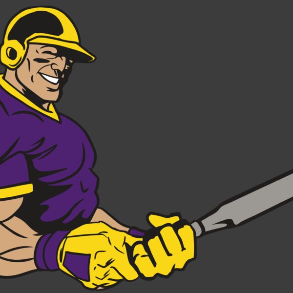 AR4 BASEBALL 05 RQC Thumbnail