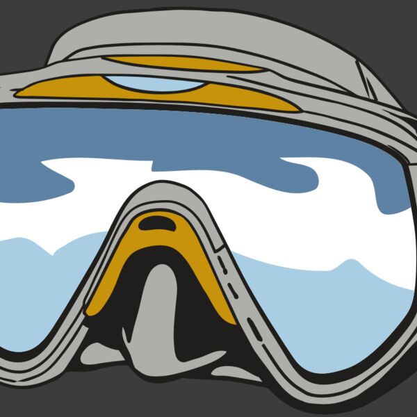 AR33 SCUBA 01 RQC Thumbnail