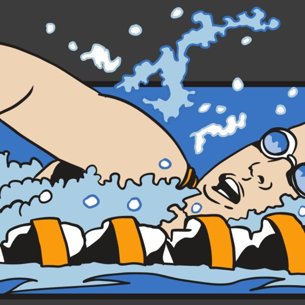 AR17 SWIM 04 RQC Thumbnail