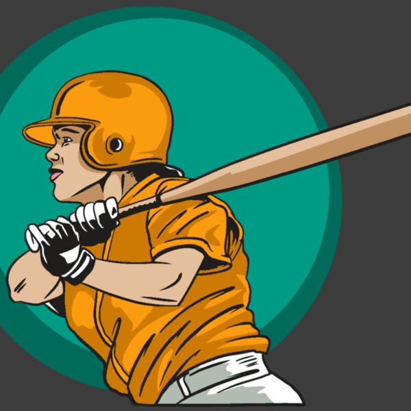 AR23 SOFTBALL 01 RQC Thumbnail