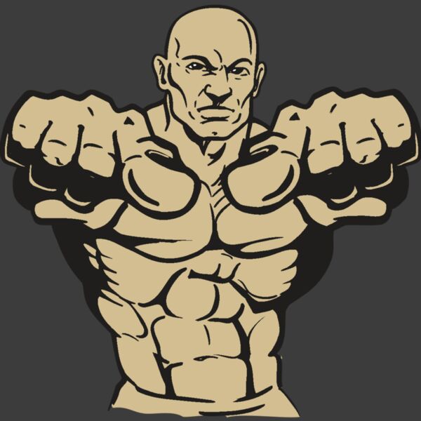 AR ATTITUDE 26 RQC Thumbnail