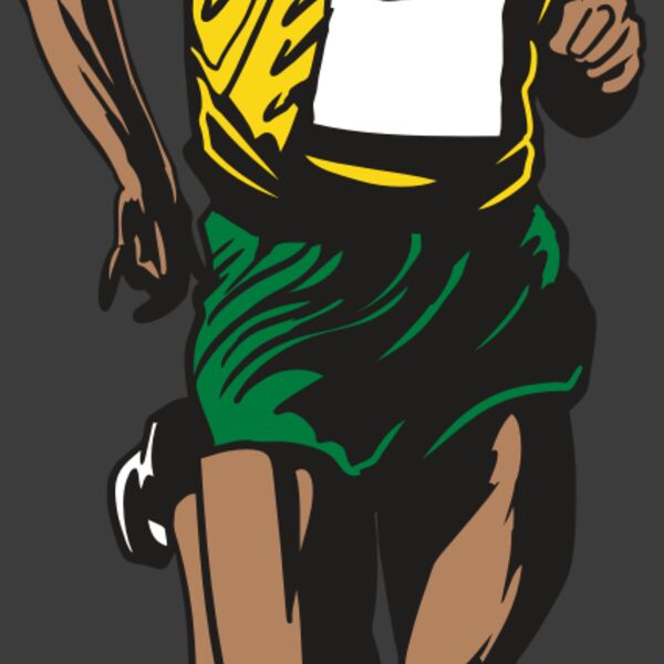 AR20 TRACK 57 RQC Thumbnail