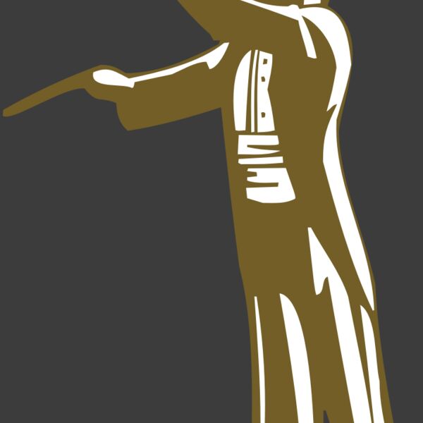 RR BAND 21 RQC Thumbnail