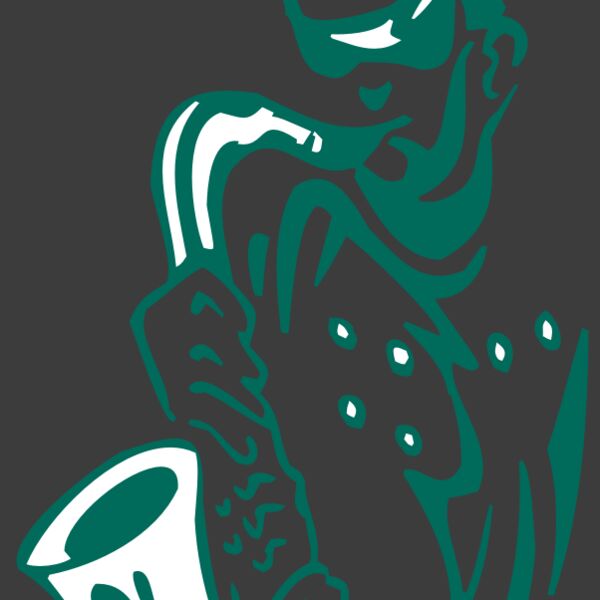 RR BAND 10 RQC Thumbnail