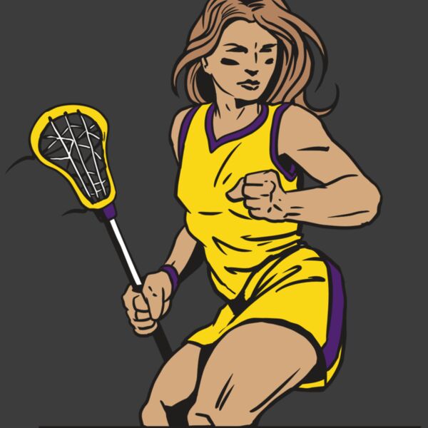 AR15 LCRSS 04 RQC Thumbnail