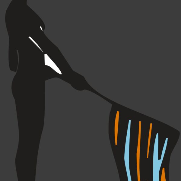 RR BAND 16 RQC Thumbnail