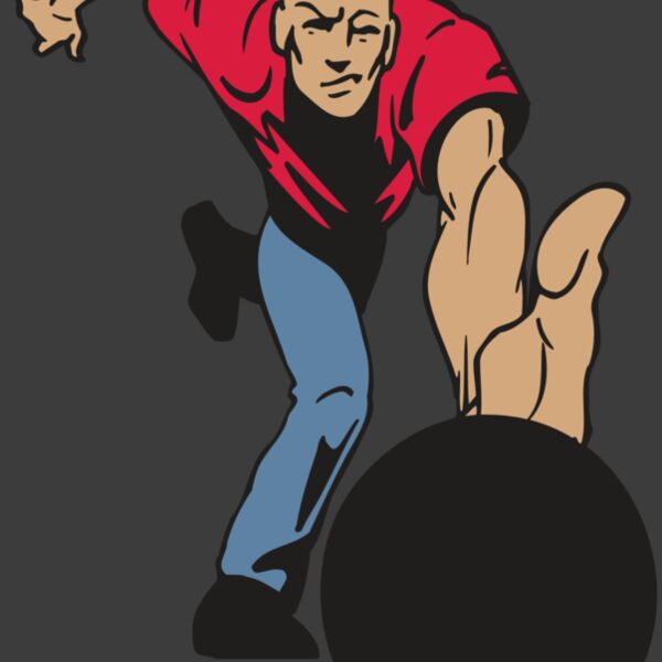 AR BOWL 22 RC Thumbnail