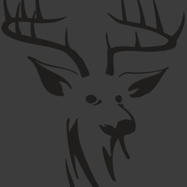 RR HUNT 42 RQC Thumbnail