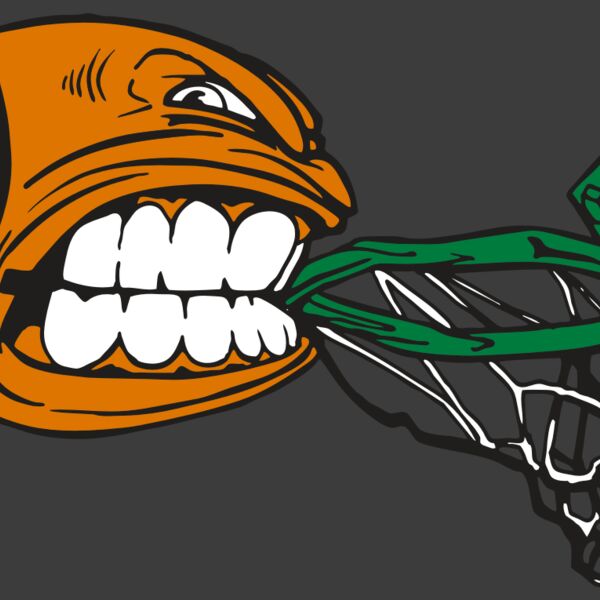 AR EQUIPMENT 17 RC Thumbnail