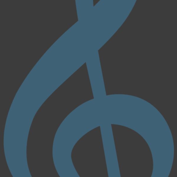 AR20 BAND 54 RQC Thumbnail