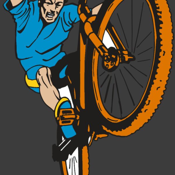 AR XTREME 12 RC Thumbnail