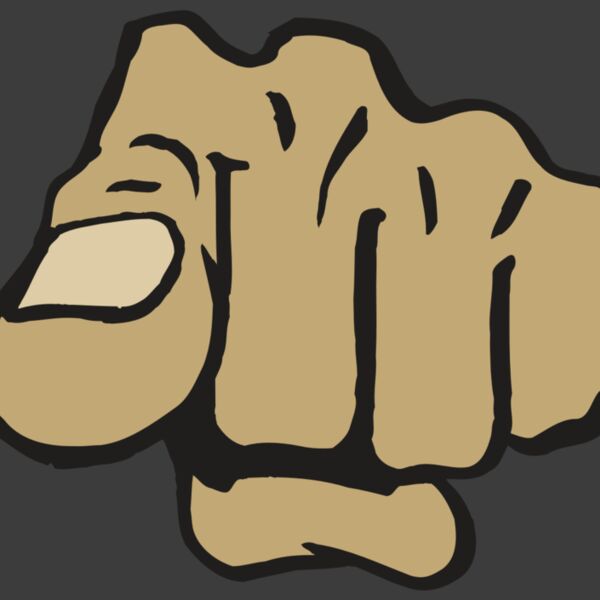 AR ATTITUDE 10 RQC Thumbnail