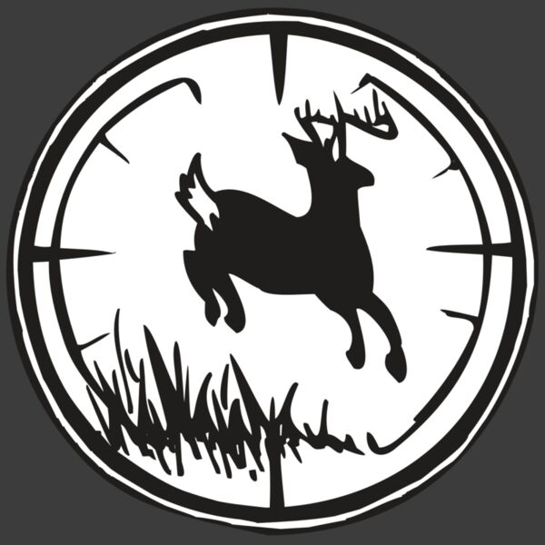 RR HUNT 28 RQC Thumbnail