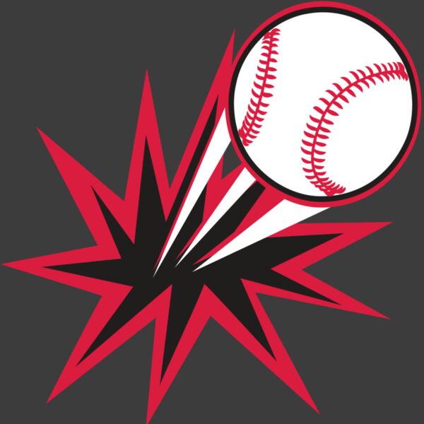 AR EQUIPMENT 13 RC Thumbnail