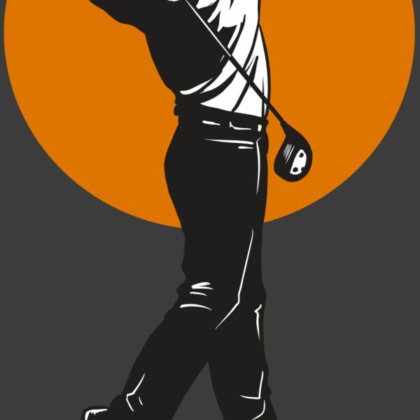 AR23 GOLF 02 RQC Thumbnail