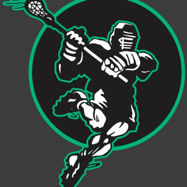 AR LACROSSE 11 RC Thumbnail