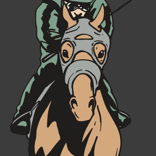 AR EQUEST 17 RC Thumbnail