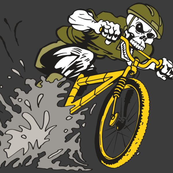 AR XTREME 10 RC Thumbnail