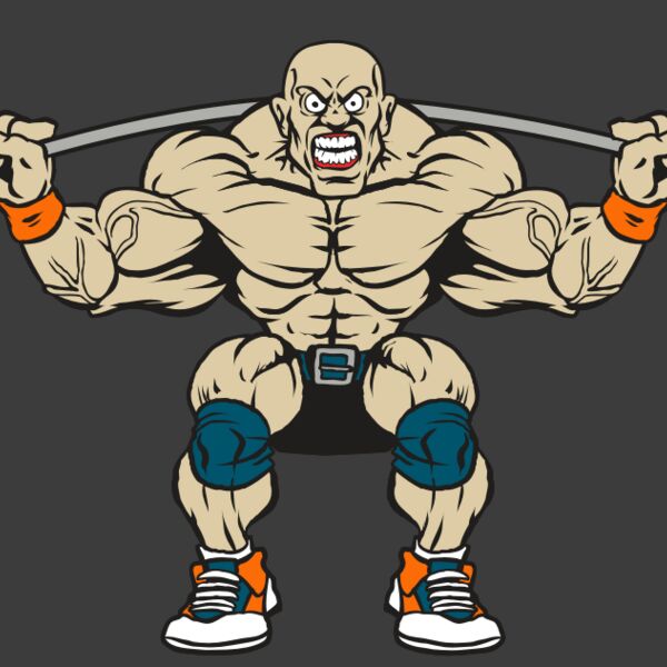 AR31 WEIGHTS 01 RQC Thumbnail