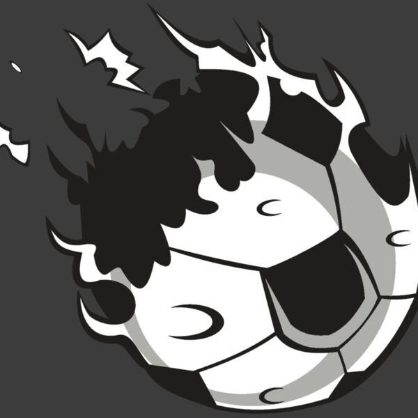 SOCCER TEARING RQC Thumbnail