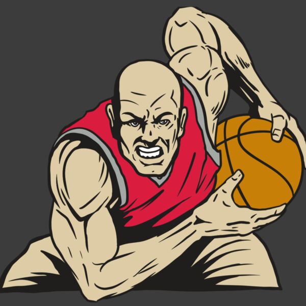 AR18 BSKT 02 RQC Thumbnail