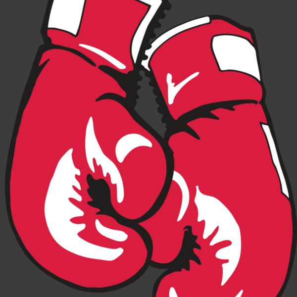 AR BOXING 17 RC Thumbnail