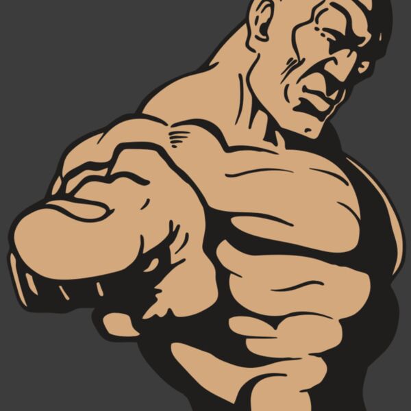 AR ATTITUDE 15 RQC Thumbnail