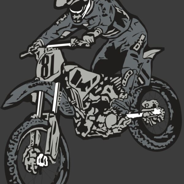 RR1 MOTO 06 RQC Thumbnail