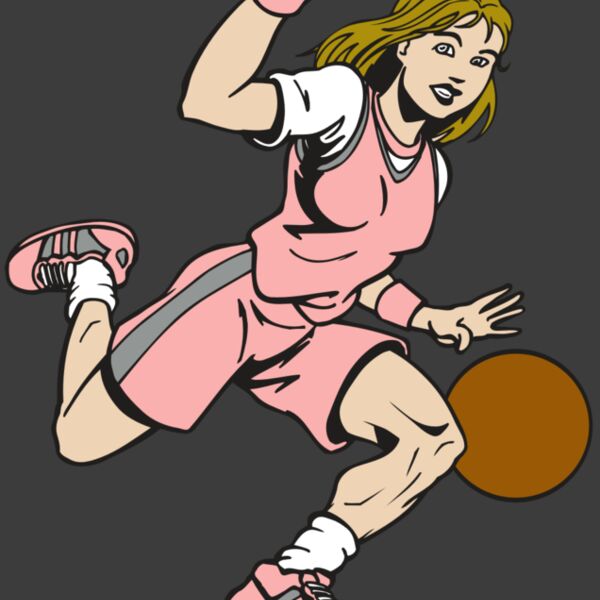 AR BASK WOMEN 25 RC Thumbnail