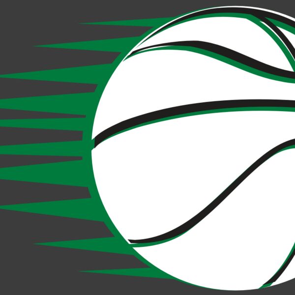 AR BASK WOMEN 19 RC Thumbnail