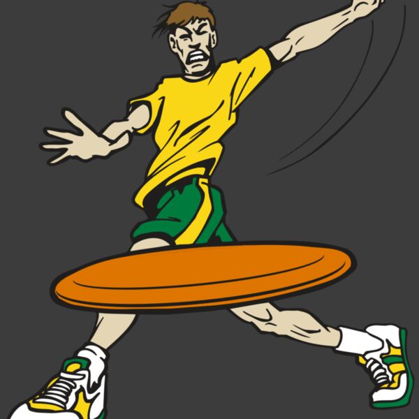 AR OTHER SPORTS 22 RC Thumbnail