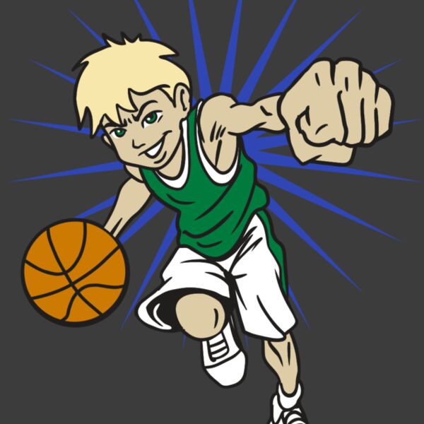 AR34 BASKETBALL 08 RQC Thumbnail