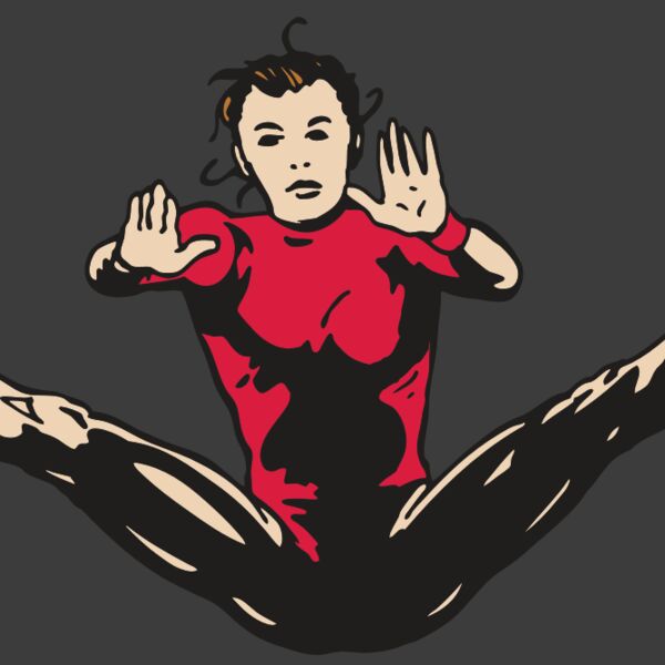 AR2 GYM 05 RQC Thumbnail