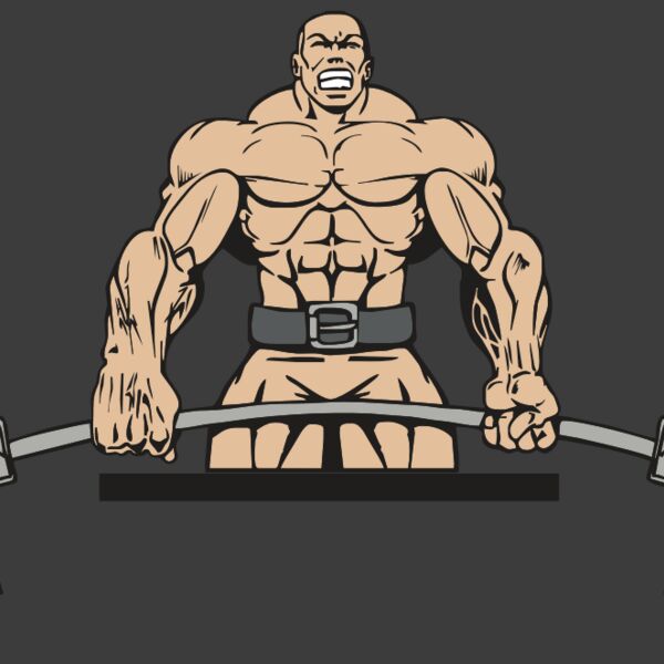 AR WEIGHTS 27 RQC Thumbnail