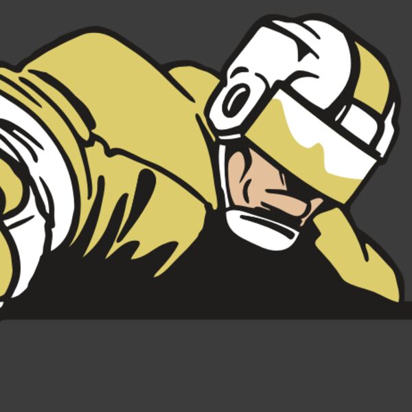 AR3 HOCKEY 19 RQC Thumbnail