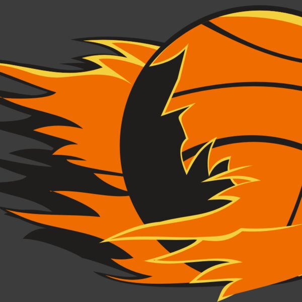 BASKETBALL TEARING RQC Thumbnail