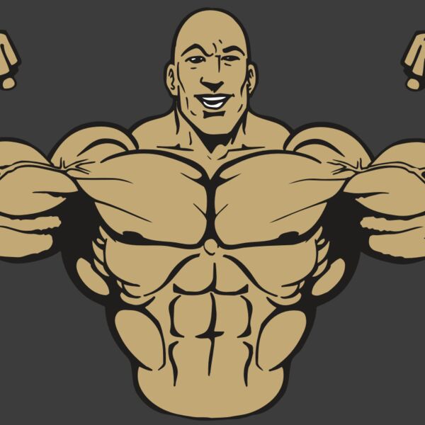 AR WEIGHTS 16 RQC Thumbnail